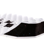 Creatures Jack Freestone Lite Ecopure Traction Pad-Platinum Eco Carbon Chex