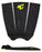 Creatures Mick Fanning Lite Eco Traction Pad-Carbon Eco