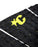 Creatures Mick Fanning Lite Eco Traction Pad-Carbon Eco