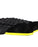 Creatures Mick Fanning Lite Eco Traction Pad-Carbon Eco
