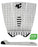 Creatures Mick Fanning Lite Traction-Cement Eco