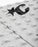 Creatures Mick Fanning Lite Traction-Cement Eco