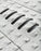 Creatures Mick Fanning Lite Traction-Cement Eco