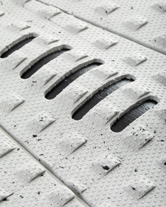 Creatures Mick Fanning Lite Traction-Cement Eco