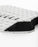 Creatures Mick Fanning Lite Traction-Cement Eco