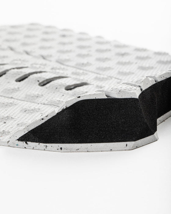 Creatures Mick Fanning Lite Traction-Cement Eco