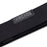 Arcade Midnighter Slim Belt-Black Noir