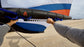 Armstrong A Wing V2