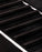 Creatures Reliance Front Deck Dual Traction Pad-Black