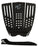 Creatures Surf Pack - 6'0" Bag x 6'0" Leash