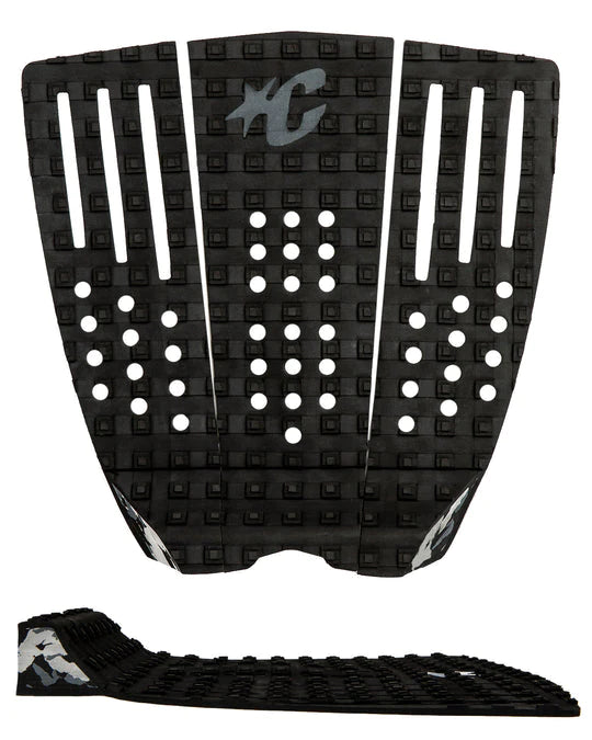 Creatures Surf Pack - 6'0" Bag x 6'0" Leash