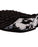 Creatures Reliance III Traction Pad-Black Char Camo