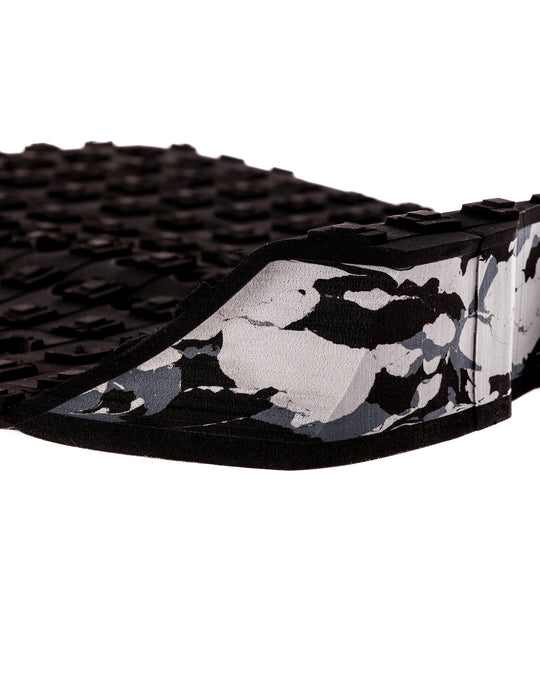 Creatures Reliance III Traction Pad-Black Char Camo