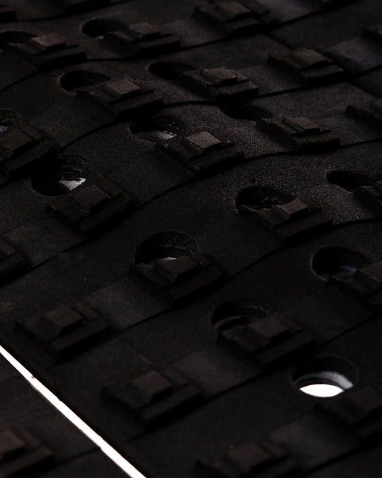 Creatures Surf Pack - 6'7" Bag x 7'0" Leash