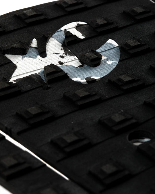 Creatures Surf Pack - 6'7" Bag x 7'0" Leash