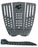 Creatures Reliance III Traction Pad-Charcoal Marine Camo