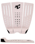 Creatures Reliance III Cord Traction Pad-Dirty Pink