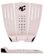 Creatures Reliance III Cord Traction Pad-Dirty Pink