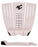Creatures Reliance III Cord Traction Pad-Dirty Pink