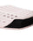 Creatures Reliance III Cord Traction Pad-Dirty Pink