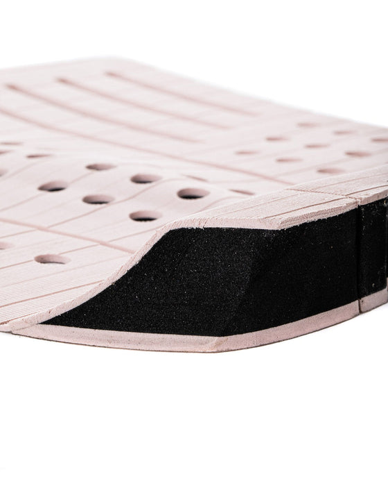 Creatures Reliance III Cord Traction Pad-Dirty Pink