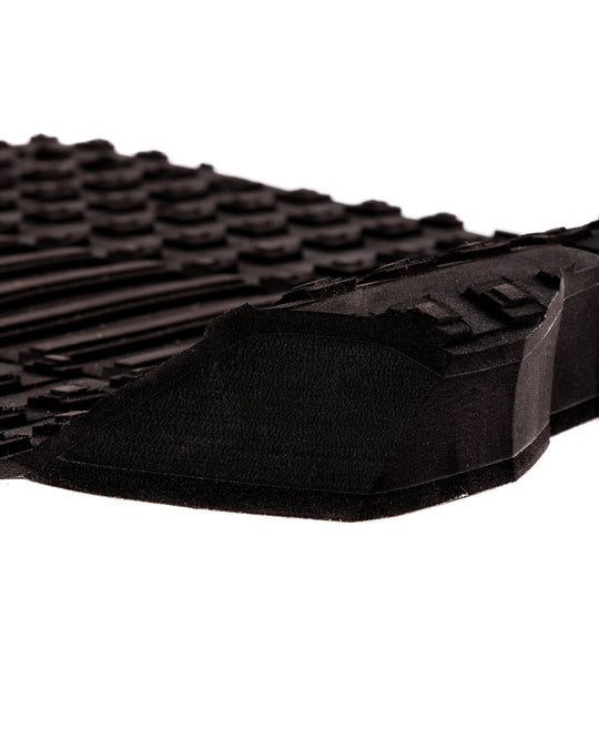 Creatures Reliance III Dual Traction Pad-Black