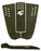 Creatures Reliance III Dual Traction Pad-Dark Olive