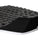 Creatures Reliance Iii Lite Shortboard Traction Traction Pad-Black