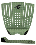 Creatures Reliance III Lite Traction Pad-Military