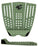 Creatures Reliance III Lite Traction Pad-Military