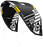 Core GTS5 Kite