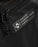 Creatures Gun Day Use Boardbag-Black Silver-8'0"