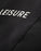 Creatures Gun Day Use Boardbag-Black Silver-8'0"