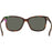 Costa May Sunglasses-Shiny Abalone/Gray 580G