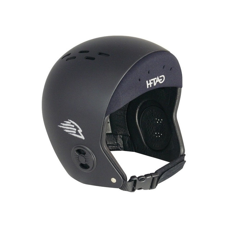 Gath Surf Convertible Helmet – REAL Watersports