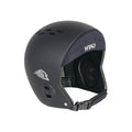 Gath Neo Sport Hat