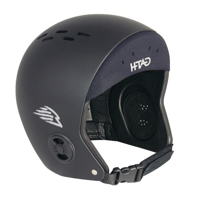 GATH  SPORTS HEADGEAR