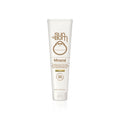 Sun Bum Mineral SPF 30 Tinted Sunscreen Face Lotion