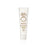 Sun Bum Mineral SPF 30 Tinted Sunscreen Face Lotion
