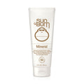 Sun Bum Mineral SPF 50 Sunscreen Lotion