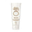 Sun Bum Mineral SPF 50 Sunscreen Lotion