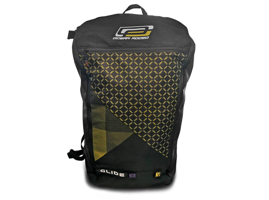 Ocean Rodeo Glide 1.0 A Series Wing — REAL Watersports