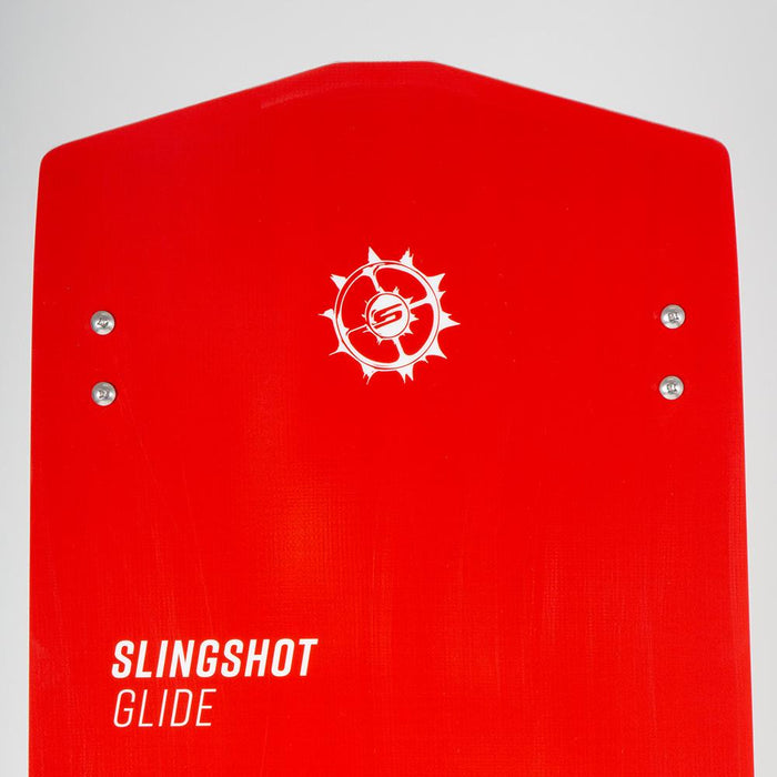 Slingshot Glide V11 Kiteboard