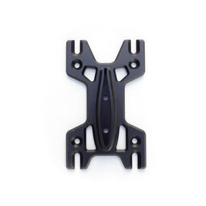 Slingshot HG Aluminum Top Plate Lightweight