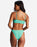 Billabong Tanlines Hike Bottom-Sweet Grass