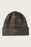 O'Neill Ripple Beanie-Army