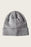 O'Neill Ripple Beanie-Grey