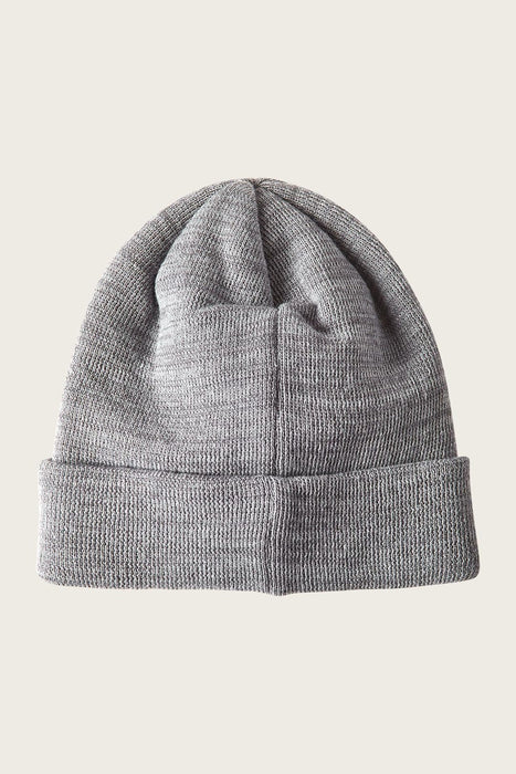 O'Neill Ripple Beanie-Grey