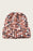 O'Neill Rylee Beanie-Multi