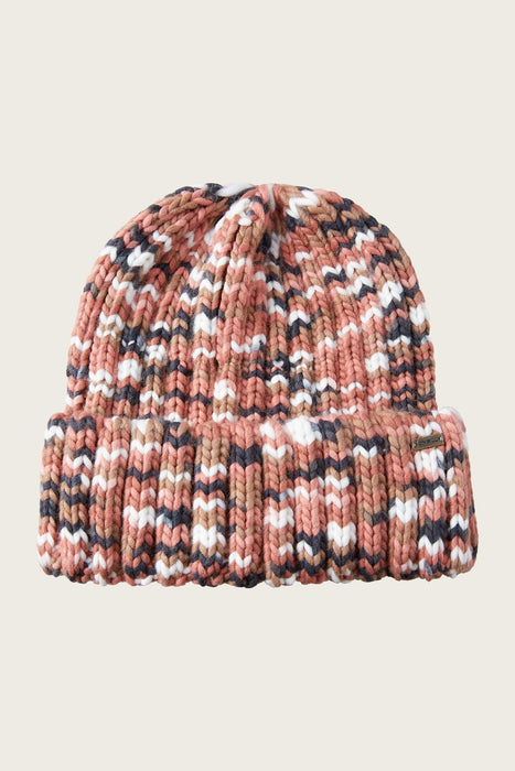 O'Neill Rylee Beanie-Multi